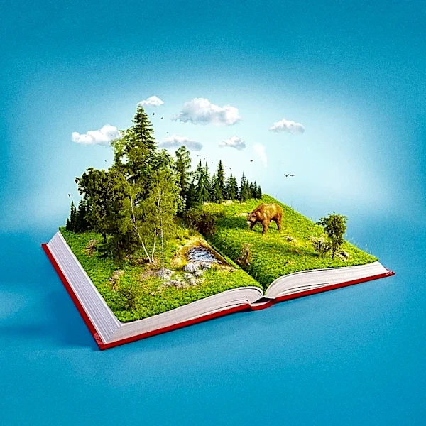How has Absurdist Fiction Shaped Literature