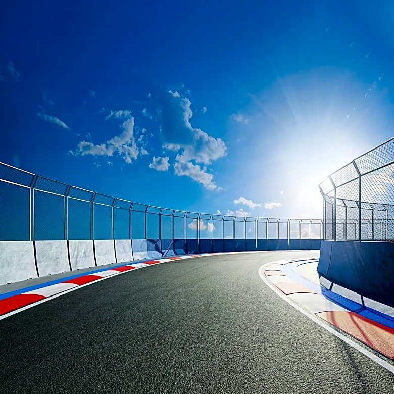 The Race Circuit That Keeps Fans Coming Back Year After Year