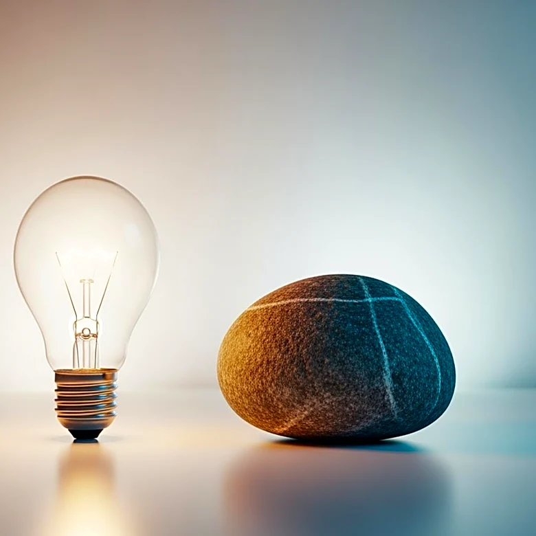 Hygiene Factors and True Growth Move Workplace Motivation