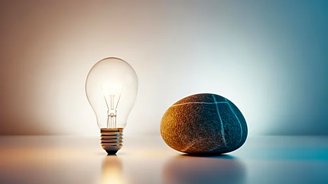 Hygiene Factors and True Growth Move Workplace Motivation