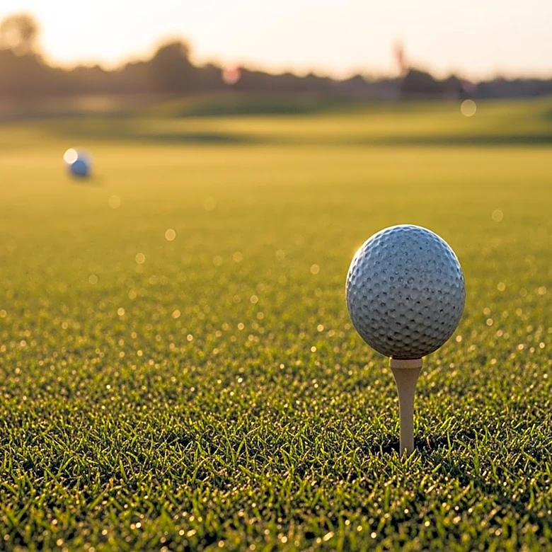 On This Day: Jerome Travers Captured His Only U.S. Open Title
