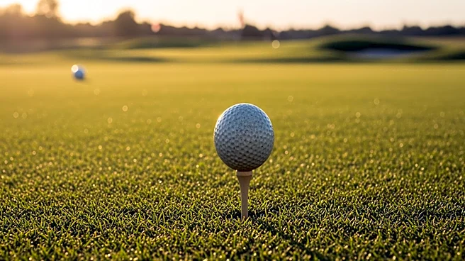 On This Day: Jerome Travers Captured His Only U.S. Open Title