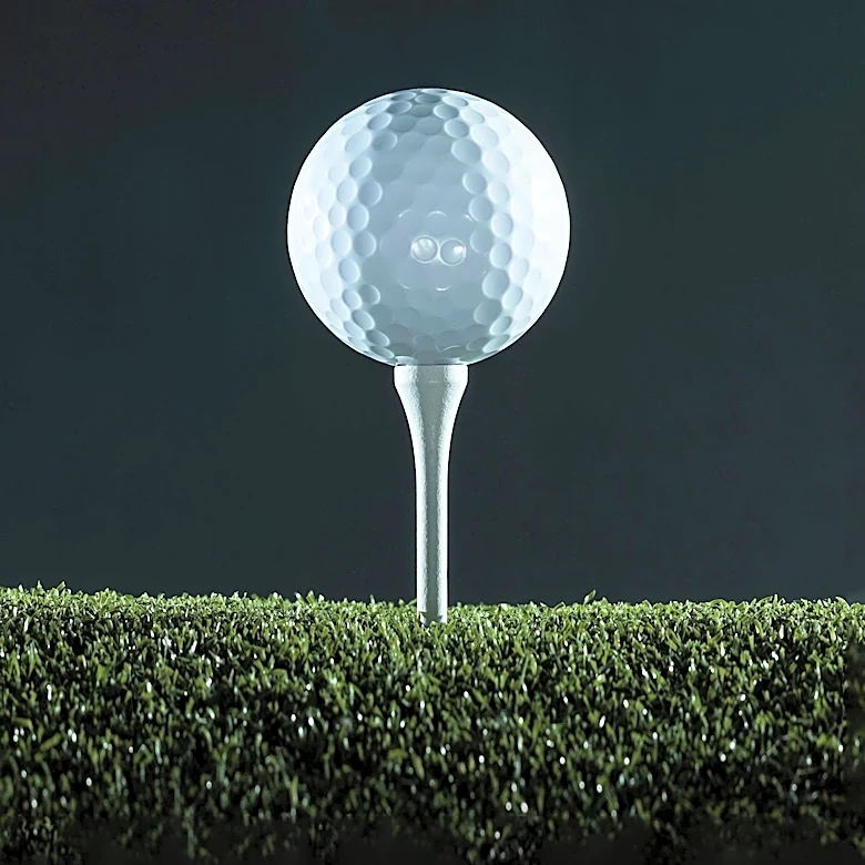 How Jerome Travers Dominated Amateur Golf in His Era
