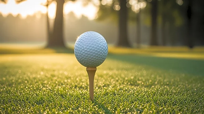 The First 72-Hole U.S. Open Tested Golfers Like Never Before