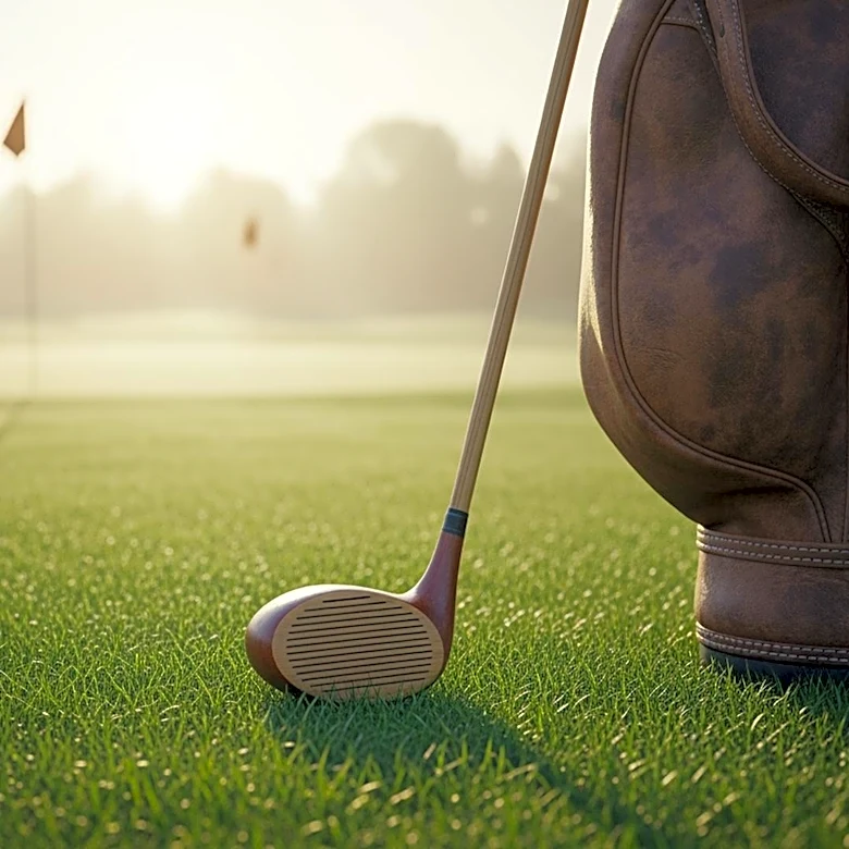 On This Day: Fred Herd Won the First 72-Hole U.S. Open