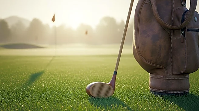 On This Day: Fred Herd Won the First 72-Hole U.S. Open
