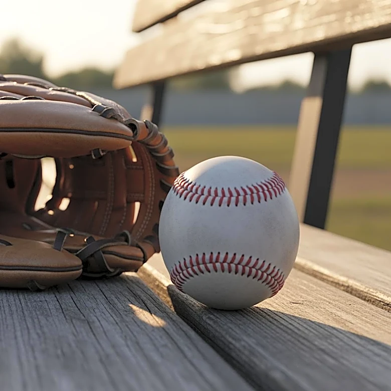 On This Day: Ewell Blackwell Tossed His Famous 1947 No-Hitter