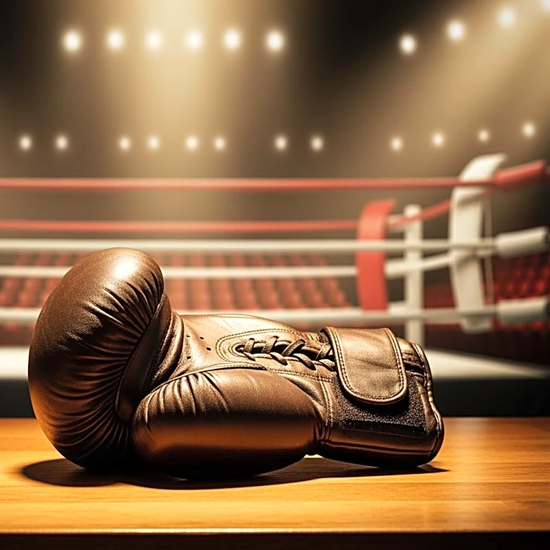 Why the 1941 Louis-Conn Bout Remains a Boxing Classic