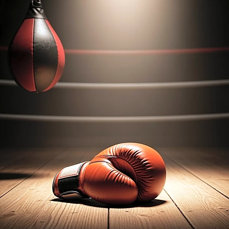 On This Day: Joe Louis and Billy Conn Delivered a Boxing Classic