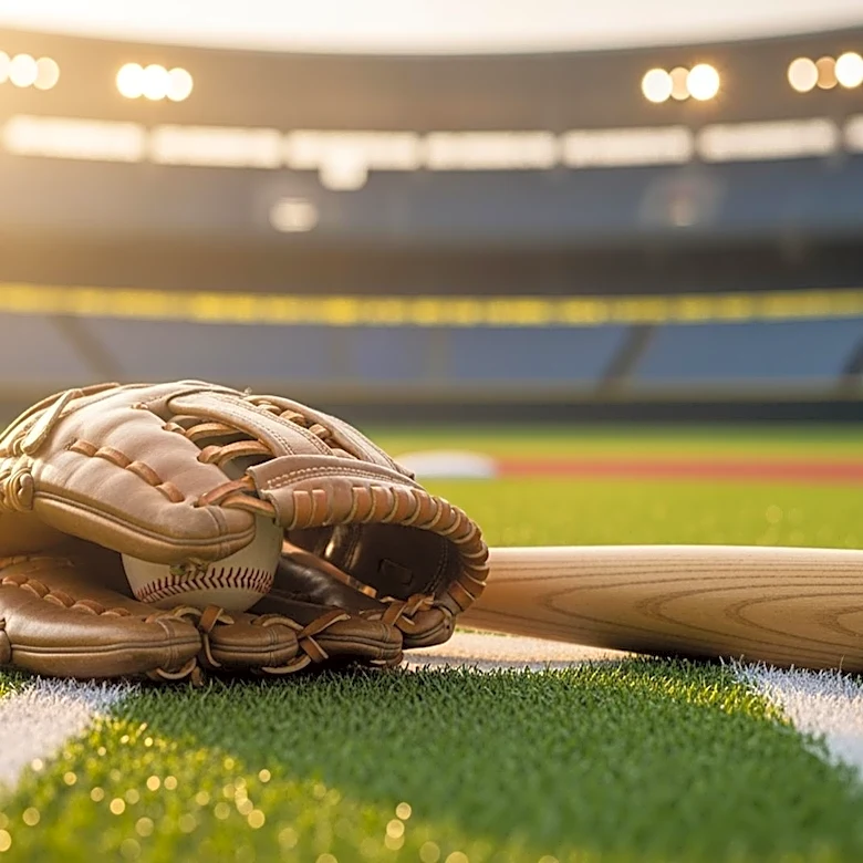 How Billy Martin’s Bold Decisions Helped Win a Championship