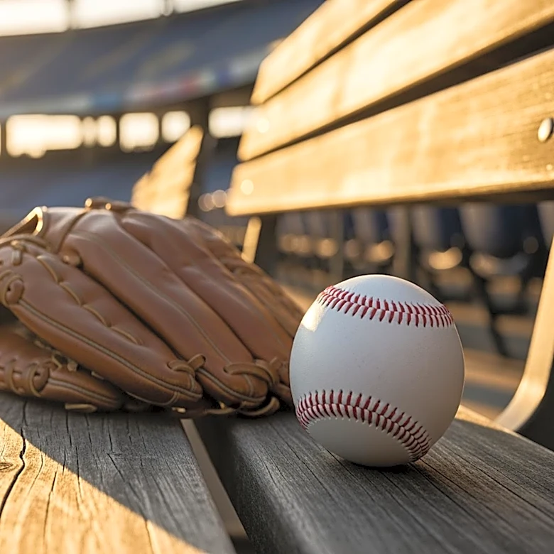 The Rare Double Achievement That Put Fred Lynn in the Spotlight