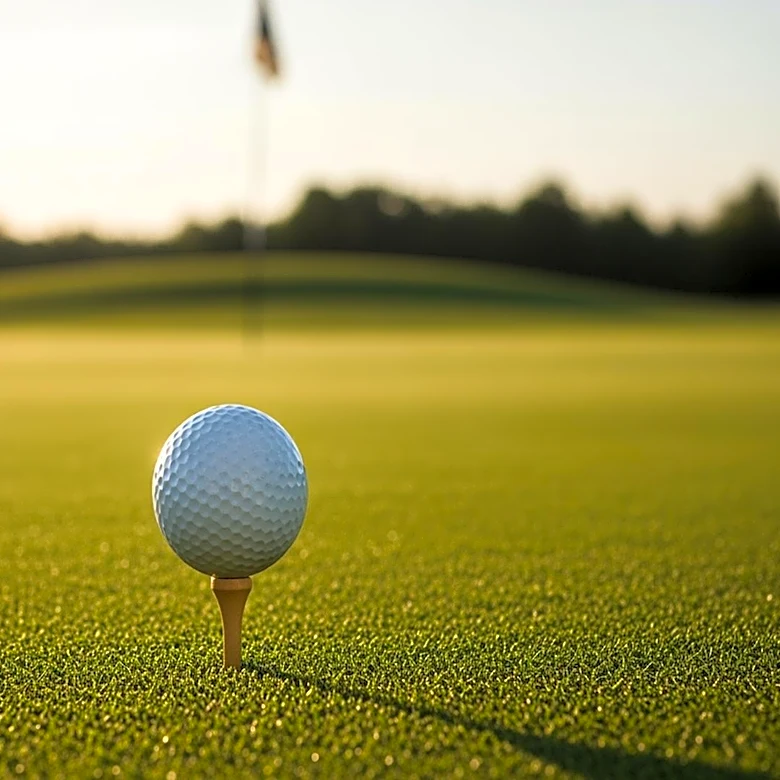 How Jack Nicklaus Pushed Arnold Palmer at the 1960 U.S. Open