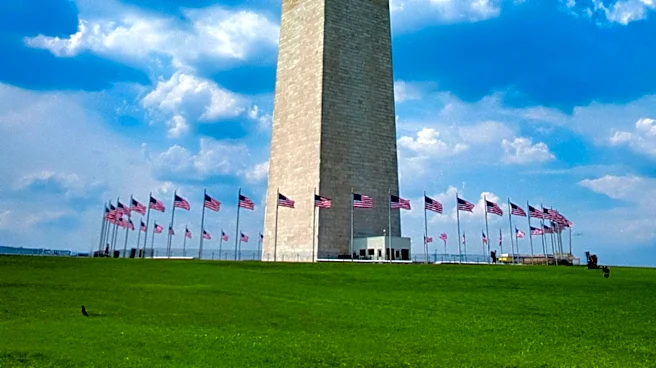 On This Day: The War of 1812 Helped Shape Two Nations
