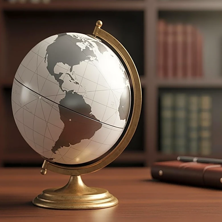 Inside Blinken’s Response to Global Crises and Conflicts