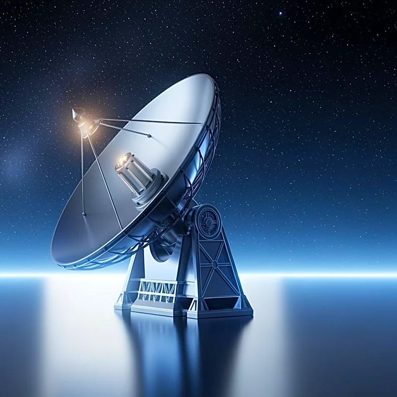 Why the U.S. Moved to Streamline Space Regulations in 2018