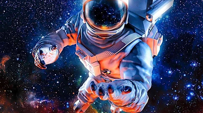 This Day in History: America’s First Woman in Space Made History
