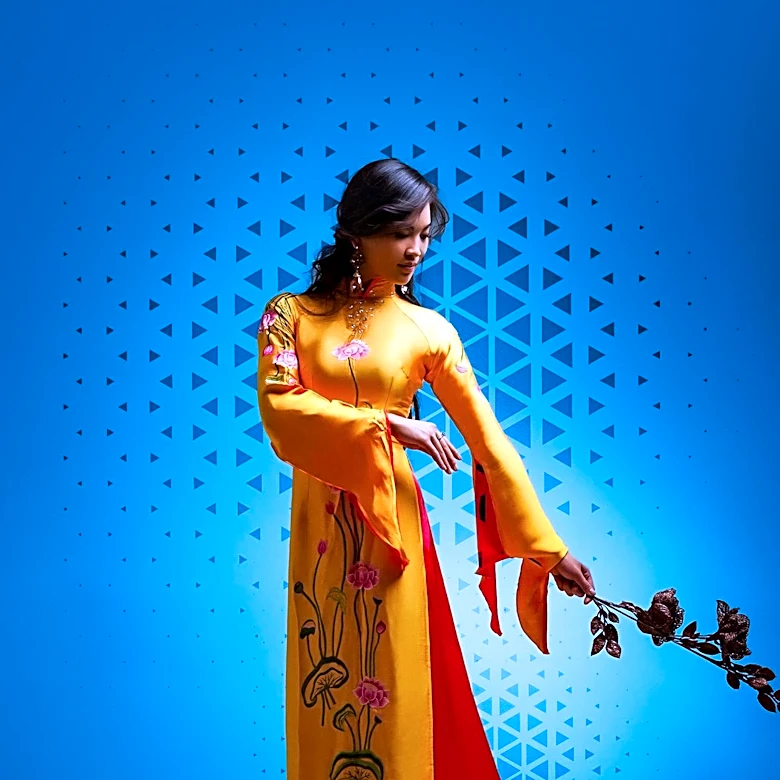 How does the Vietnamese Zodiac Differ from Chinese