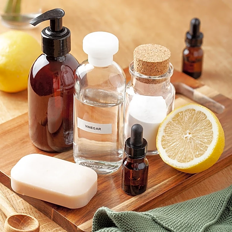 How to Manage Seborrheic Dermatitis