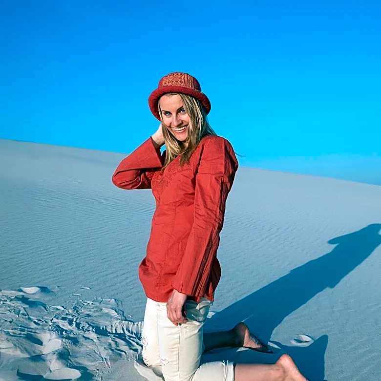 What Separates Standard Summer Clothes From UPF 50+ Gear