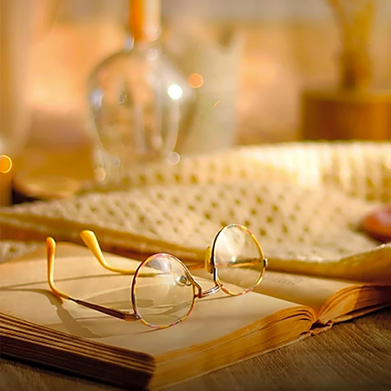 What led to the Rise of Cozy Mystery Fiction