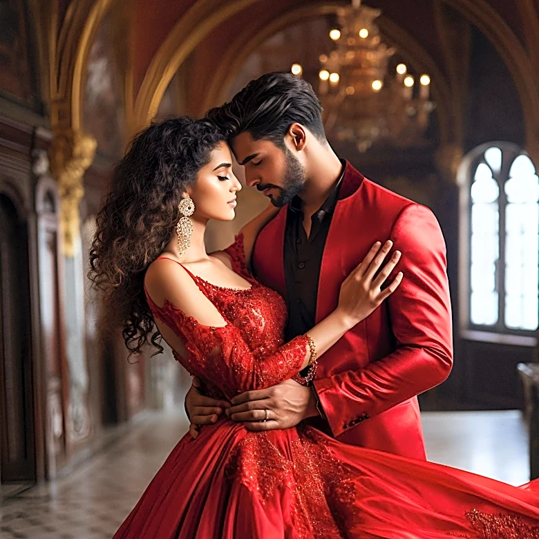 Historical Romance Subgenres Explored