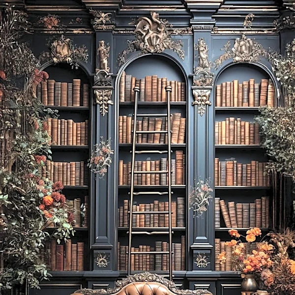 How has Historical Romance Evolved Through History