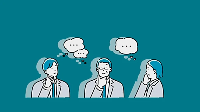 How Built-In Mental Shortcuts Help Brains Act Under Stress