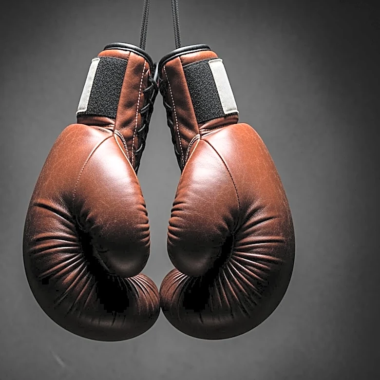On This Day: Joe Louis and Billy Conn Met Again in a Historic Rematch