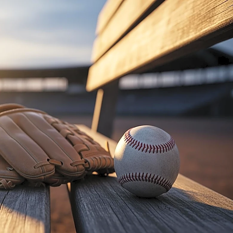 A Milestone Blast Helped Define Mickey Mantle’s Rise