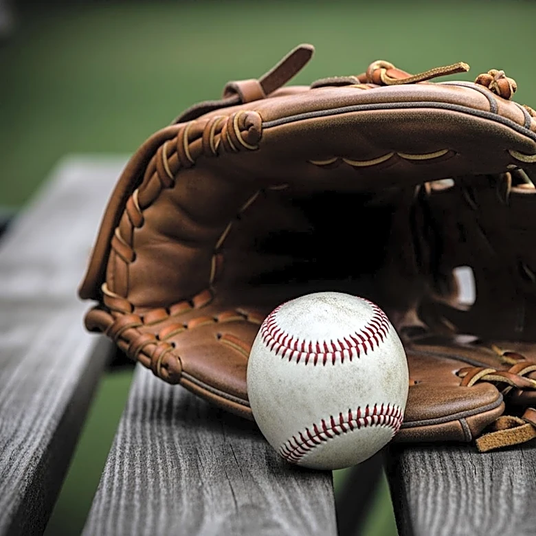 Ball Four Revealed a Side of Baseball Fans Had Never Seen