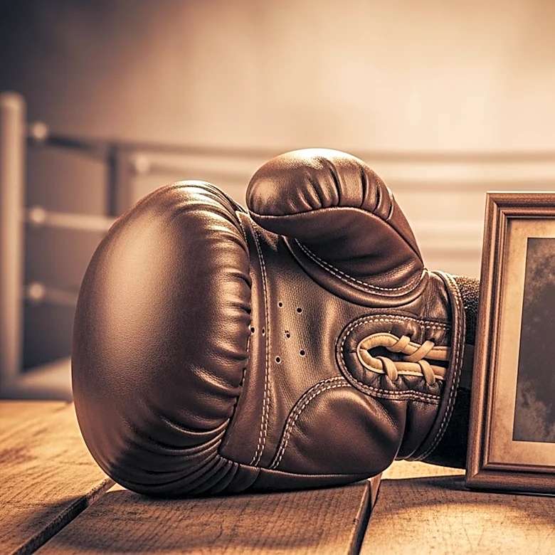 This Day in History: Louis and Schmeling Fought for More Than Victory