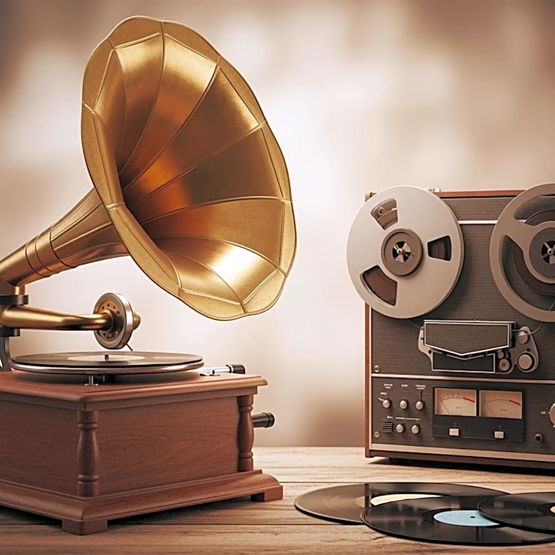 On This Day: Robert Johnson's Recordings Still Define the Blues