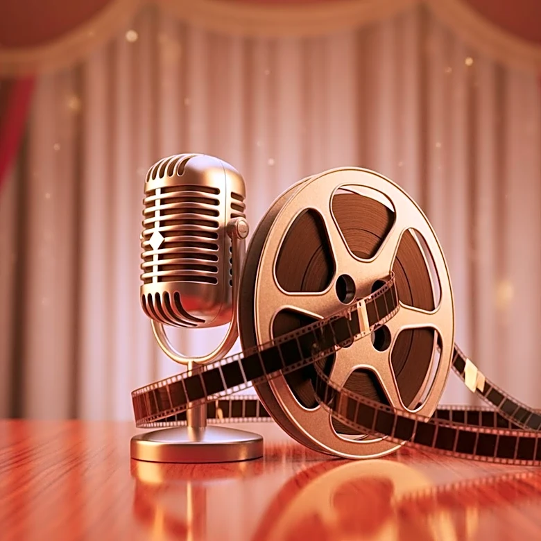 Why Martin and Lewis Remain Cultural Icons Decades Later