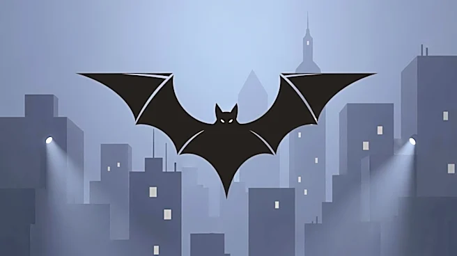 On This Day: Batman Returns Pushed Superhero Films Into Darker Territory