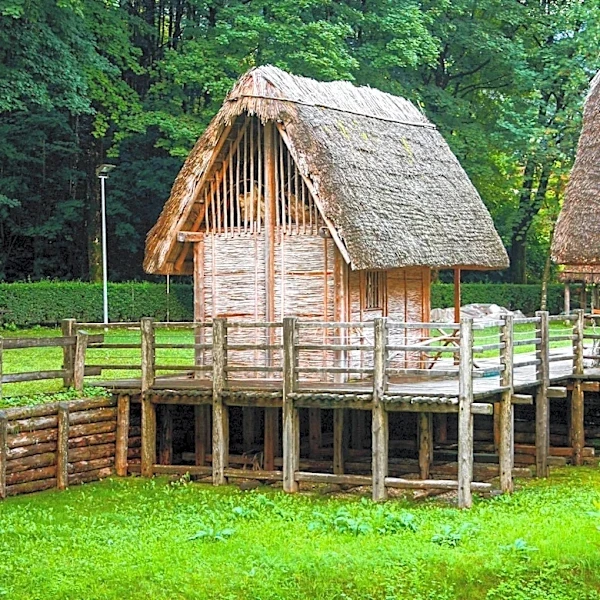 The Story of Roanoke That Refuses to Fade From Memory