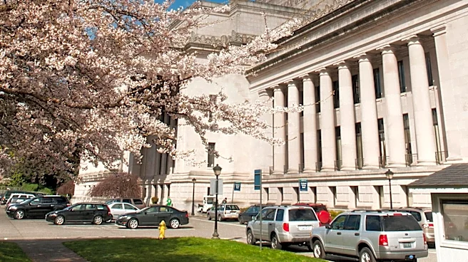 On This Day: Lincoln Signed a Landmark Anti-Slavery Measure