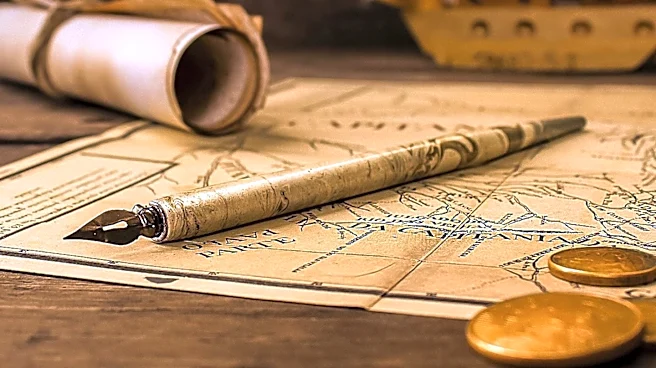 On This Day: Benjamin Franklin Unveiled a Vision for Colonial Unity