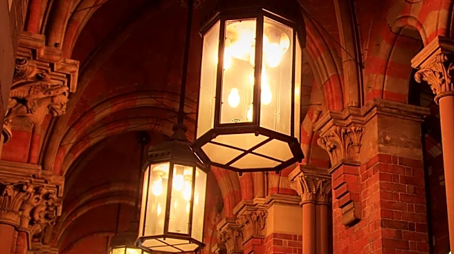 On This Day: Grand Central Terminal Opened a New Era for New York
