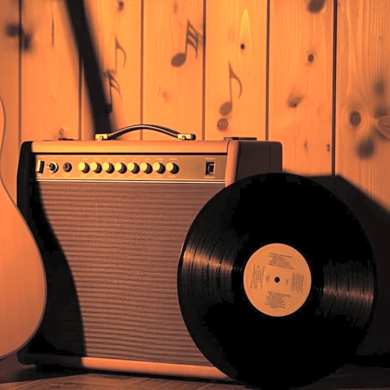 How Robert Johnson Helped Define the Delta Blues