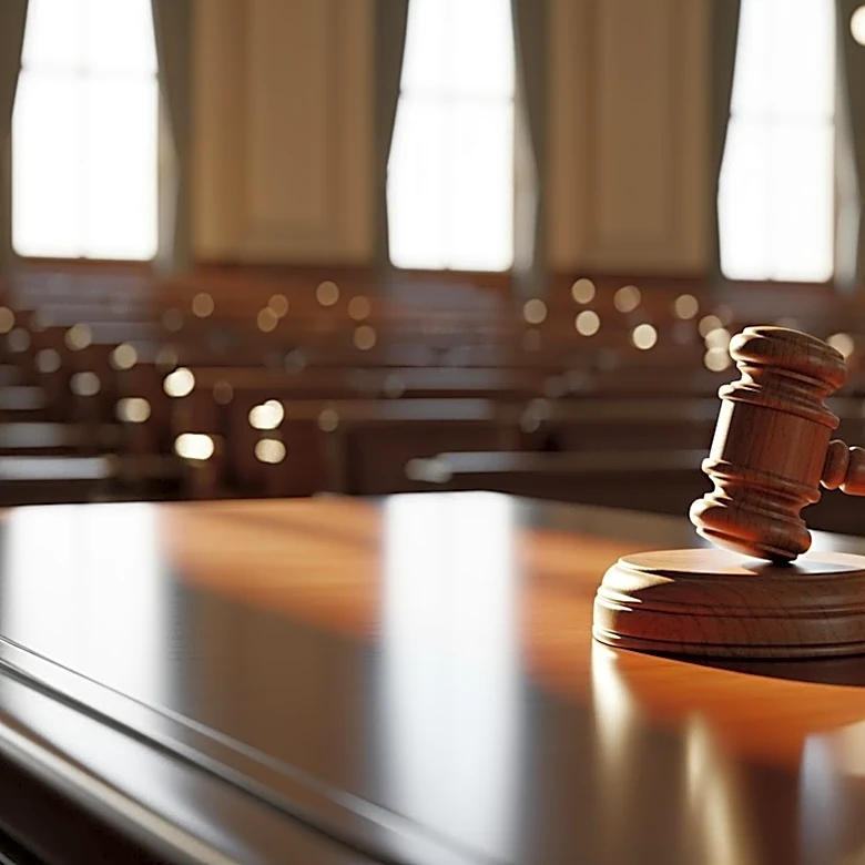 The Bipartisan Effort That Helped Pass the Civil Rights Act
