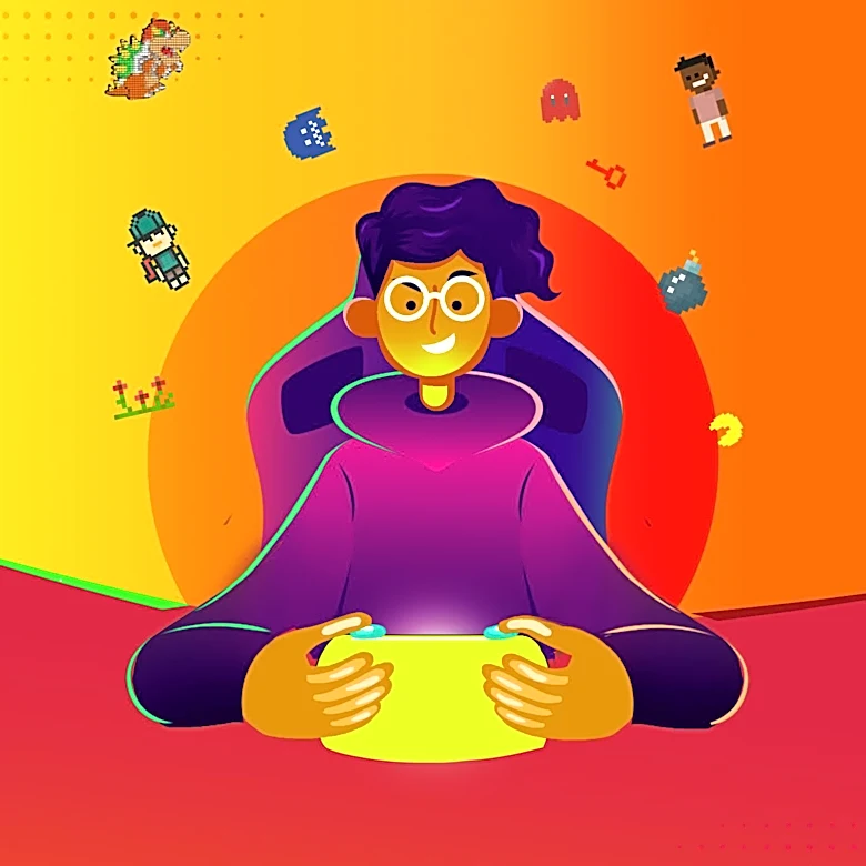 The Evolution of the Mother Series Explained