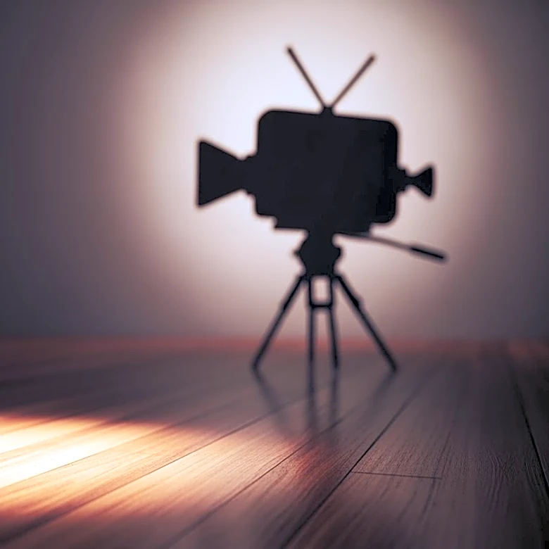How Ed Sullivan Went From Sports Reporter to TV Legend