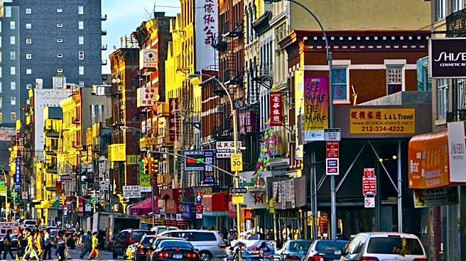 How Chinatown Redefined Film Noir for a New Generation