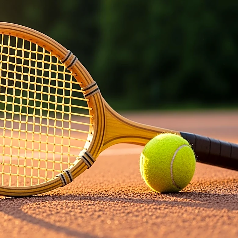 On This Day: Tennis Pioneer Hazel Wightman’s Legacy Endures