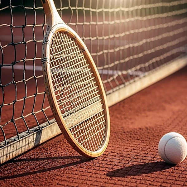 Why Hazel Wightman’s Influence Still Echoes in Tennis