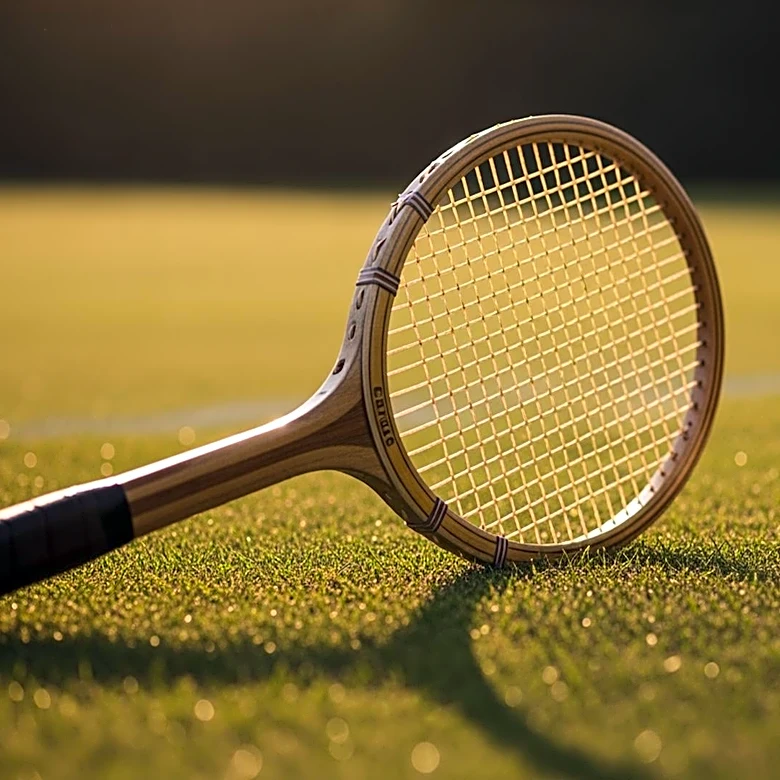 128 Years Ago Today, Elisabeth Moore Reached Tennis Glory