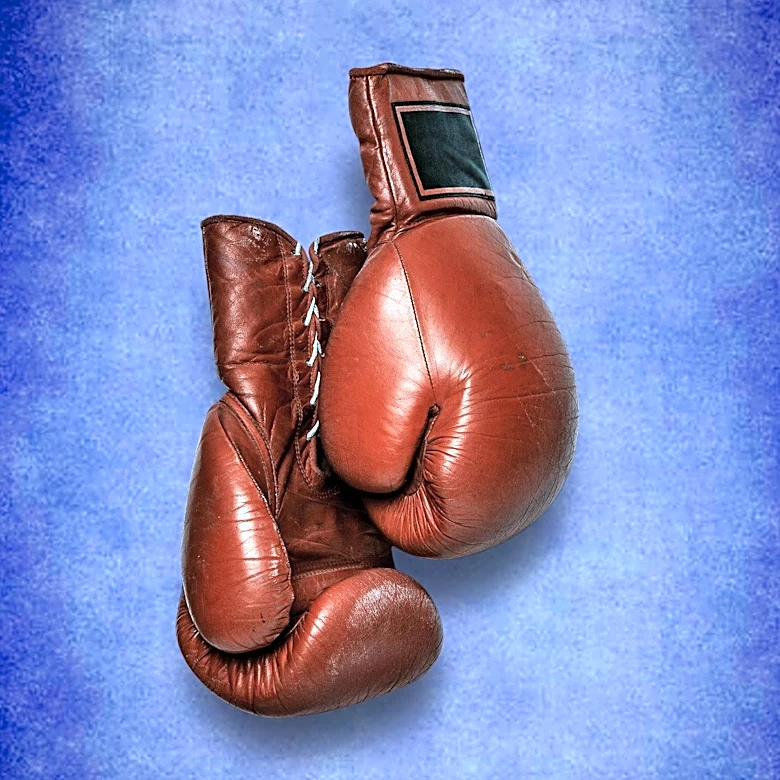 Who is Chilean Boxing Legend Arturo Godoy