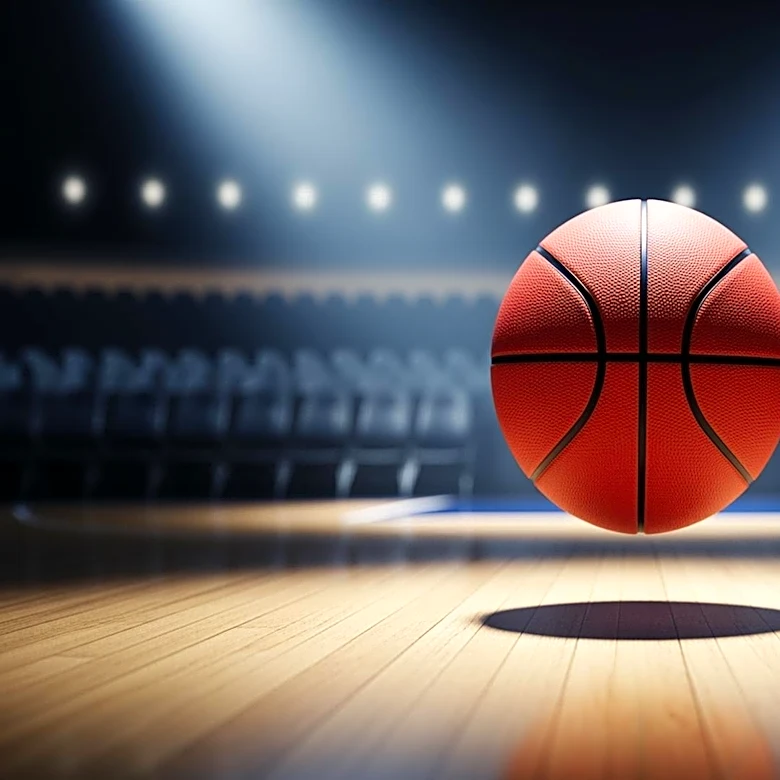 On This Day: John Paxson Hit the Shot That Won a Title