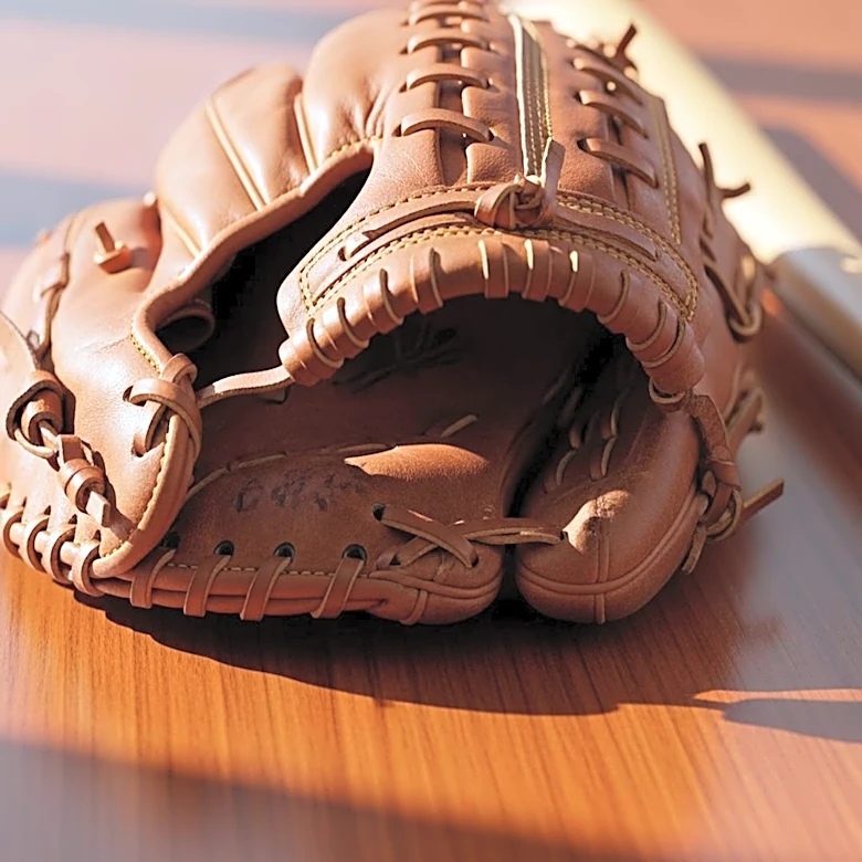 How Brooks Robinson Became the Face of the Baltimore Orioles