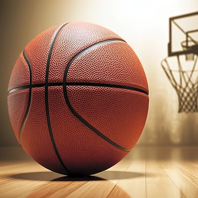 Why Alonzo Mourning's Comeback Became an NBA Inspiration